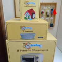 super premio mulino bianco