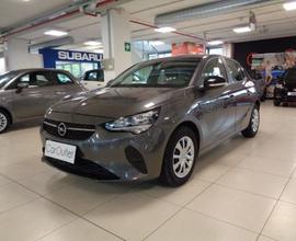 Opel Corsa 1.2 Edition