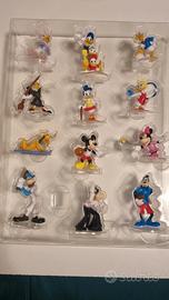 Disney personaggi