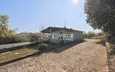 vpan12a-casa-indipendente-sulle-colline-di-cresp