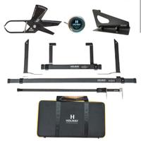 Kit ISAK antropometria