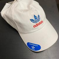 Cappellino Adidas 