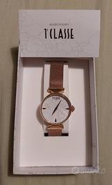 Orologio Alviero Martini 1 Classe Donna