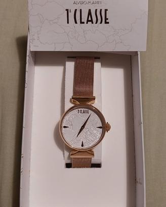 Orologio Alviero Martini 1 Classe Donna