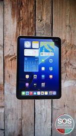 IPAD PRO 13 2024 M4 512GB - COME NUOVO - PROMO