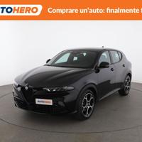 ALFA ROMEO Tonale 1.6 diesel 130 CV TCT6 Sprint