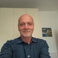 Servizio di portineria