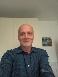 Servizio di portineria