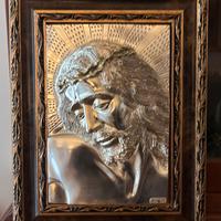Quadro Sacro di Gesù