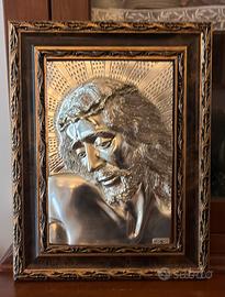 Quadro Sacro di Gesù