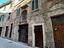 Immagine 6