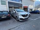 renault-trafic-t29-1-6-dci-145cv-s-s-pl-tn-zen-hea