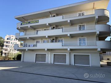 Appartamento Velletri [VE2020INT5A5BVRG]