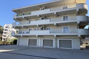 Appartamento Velletri [VE2020INT5A5BVRG]