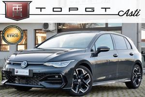 VOLKSWAGEN GOLF 1.5 ETSI R-LINE PLUS 150cv DSG, PA