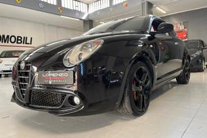 Alfa Romeo MiTo 1.4 tb Distinctive Premium Pack 15