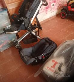 trio foppapedretti 
