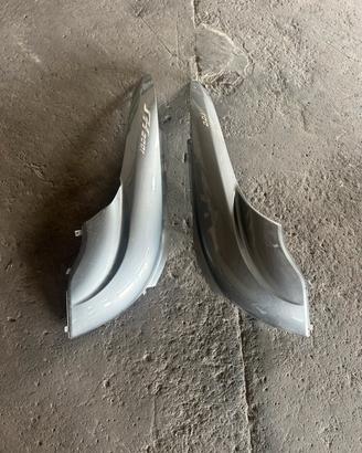 Carene per honda sh 300