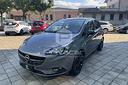 opel-corsa-1-4-90cv-gpl-tech-5-porte-cosmo