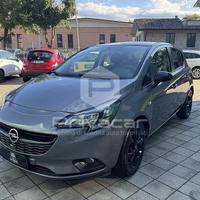 OPEL Corsa 1.4 90CV GPL Tech 5 porte Cosmo