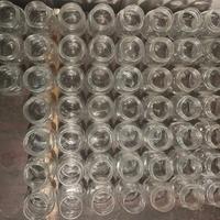 Bormioli vasi per conserve