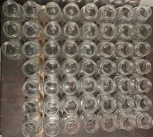 Bormioli vasi per conserve