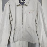 Giacca Ralph Lauren uomo 
taglia large 
