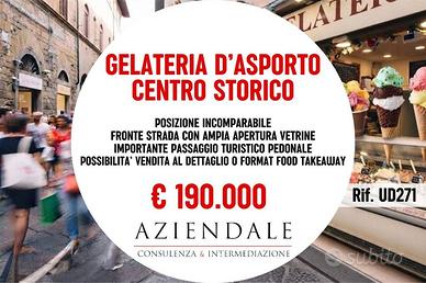 Attività / Licenza di 90 m² con 1 locale a Verona