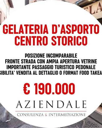 Attività / Licenza di 90 m² con 1 locale a Verona