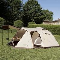 Tenda Ferrino Poseidon 5