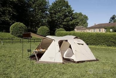 Tenda Ferrino Poseidon 5