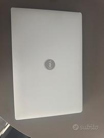Dell latitude