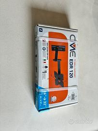 Televisore