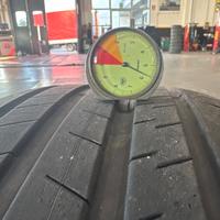 4 GOMME USATE ESTIVO 2454520-2754020 - CP44716406