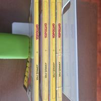 Topolino Fumetto da collezione