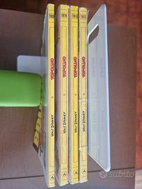 Topolino Fumetto da collezione