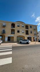 Locale commerciale a Tortolì