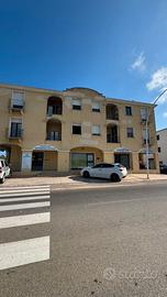 Locale commerciale a Tortolì