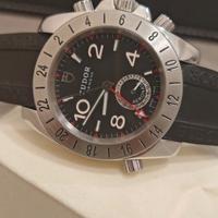orologio tudor gmt automatico 42 mm