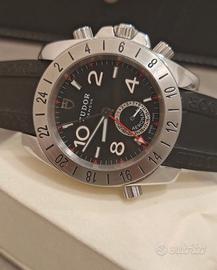 orologio tudor gmt automatico 42 mm