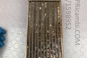 RADIATORE DESTRO HONDA CRF 250 2004 2009 CR-F 2005