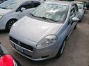 fiat-punto-1-2-8v-5-porte-street-2013