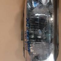 Fanale dx Daewoo nubira