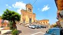 puntalazzo-centrale-panoramica-e-con-giardino