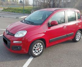 FIAT Panda 1.3 MJT - 2016