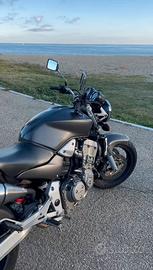 Honda Hornet 900 - 2003