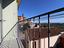Immagine 12