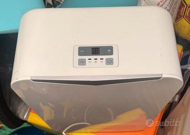 Deumidificatore Ariston deos 11