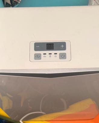 Deumidificatore Ariston deos 11