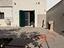 Immagine 18
